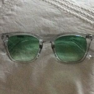 BRAND NEW J.Crew Sunglasses